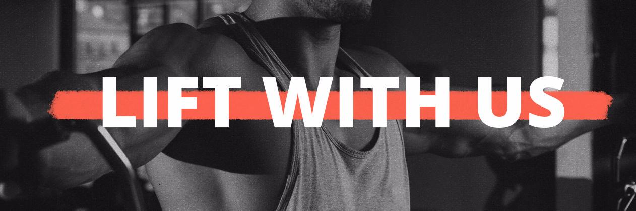 NextWorkoutApp's profile banner image