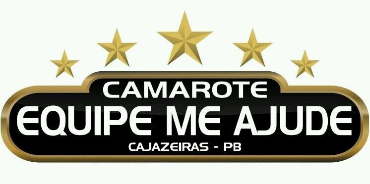 RaonyMLLopes's profile banner image