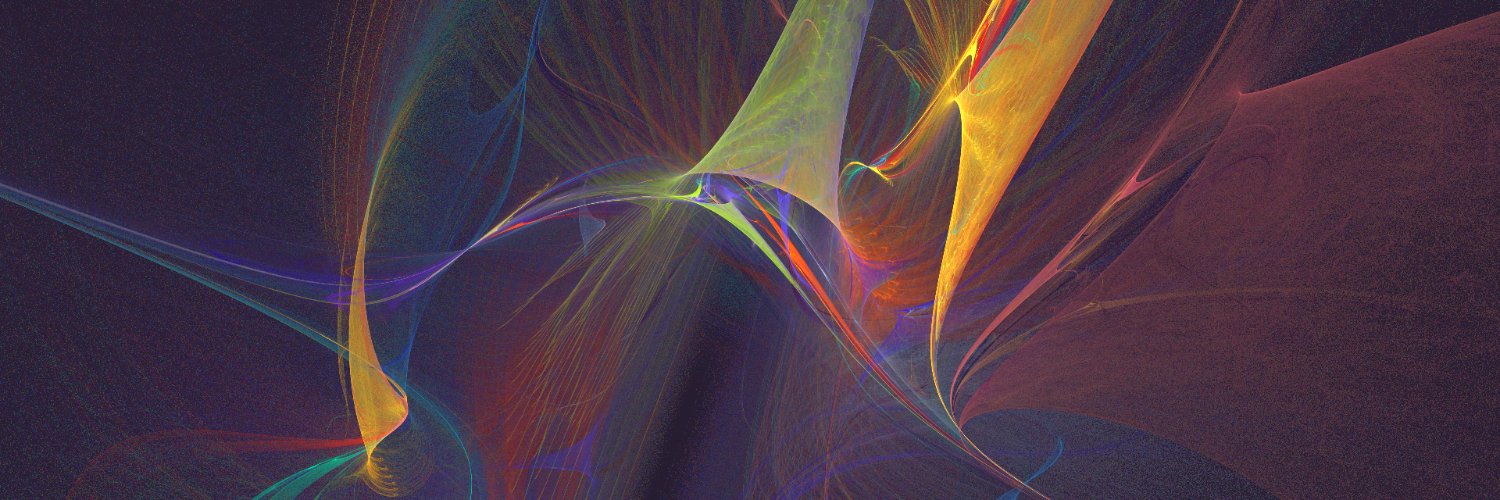 _creatr's profile banner image