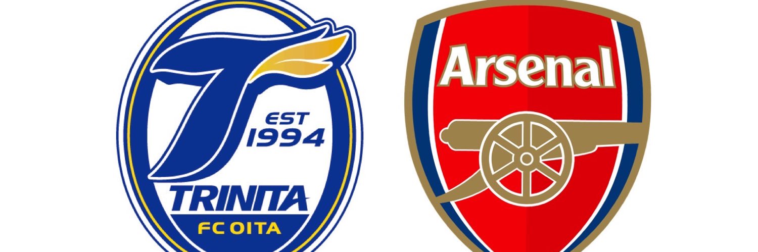 トリグナ🐆🐢 banner