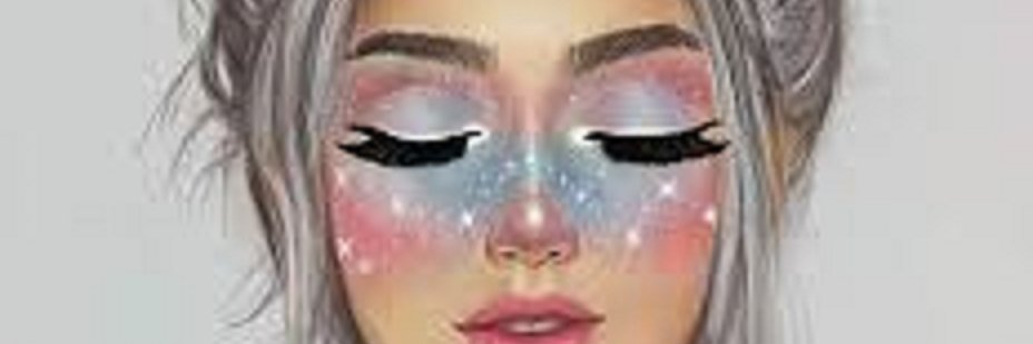 ItsAlejandraTT's profile banner image