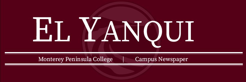 yanqui_el's profile banner image