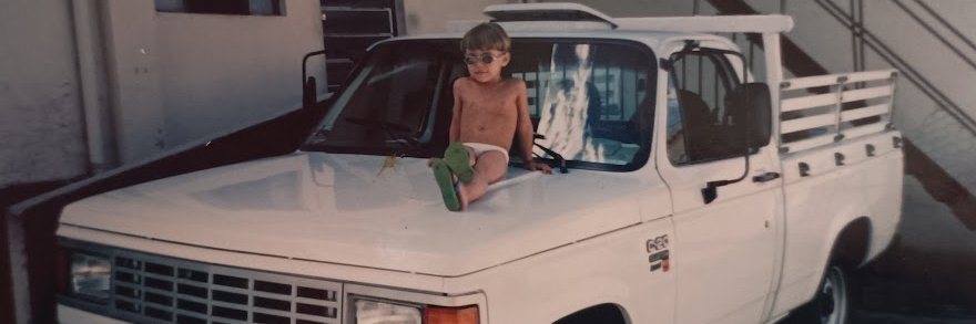 imzerd's profile banner image