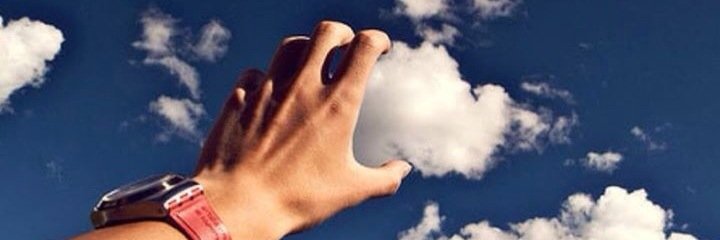 prisolivares's profile banner image