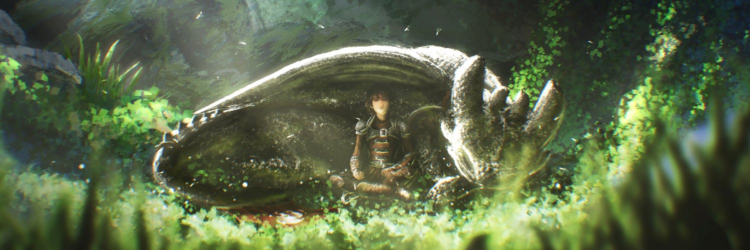 AuguSander05's profile banner image
