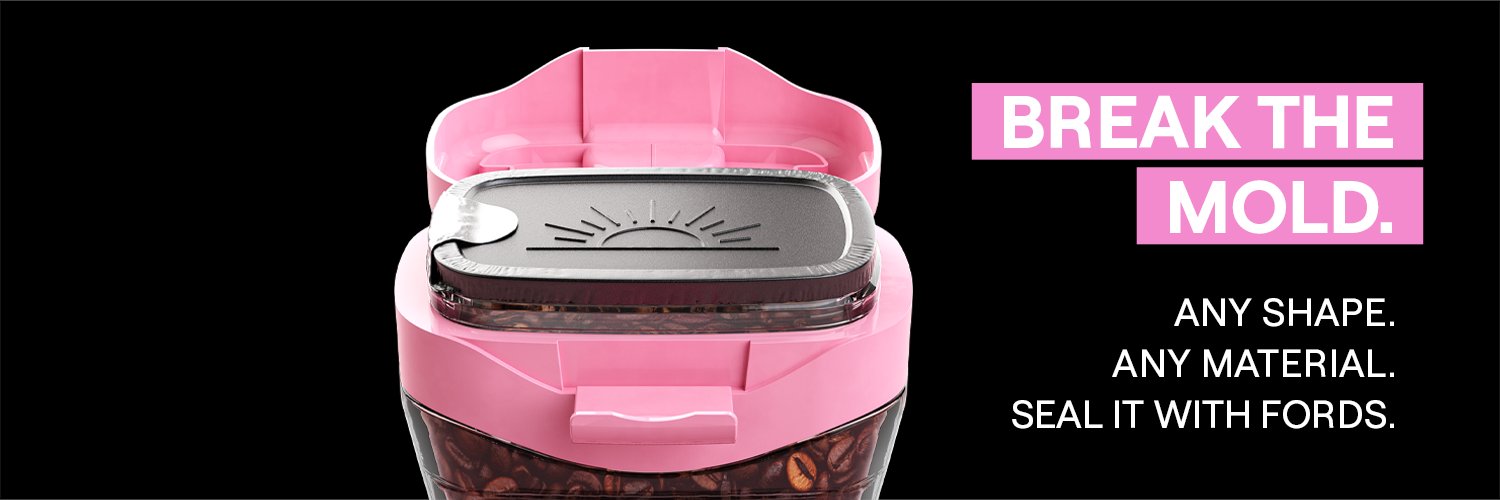 FORDSPackaging's profile banner image