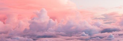 jongarretson_'s profile banner image