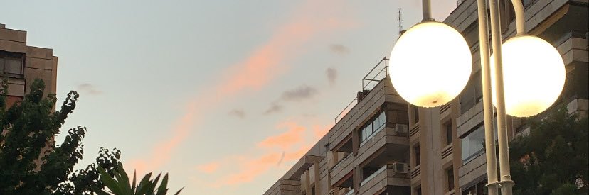 tchardito's profile banner image
