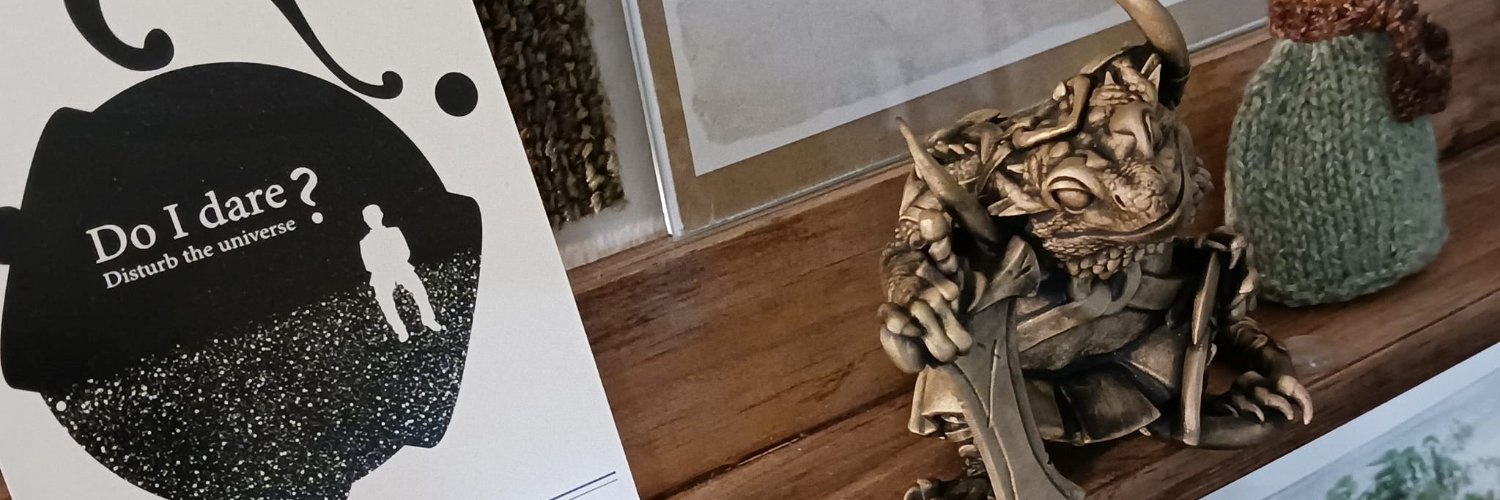 ZZClaybourne's profile banner image