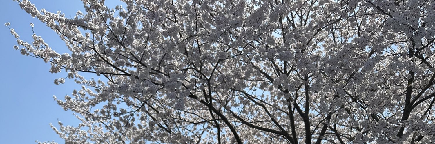 junjun1234ai's profile banner image