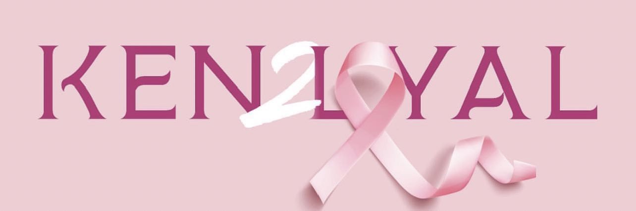 KenLoyalty's profile banner image