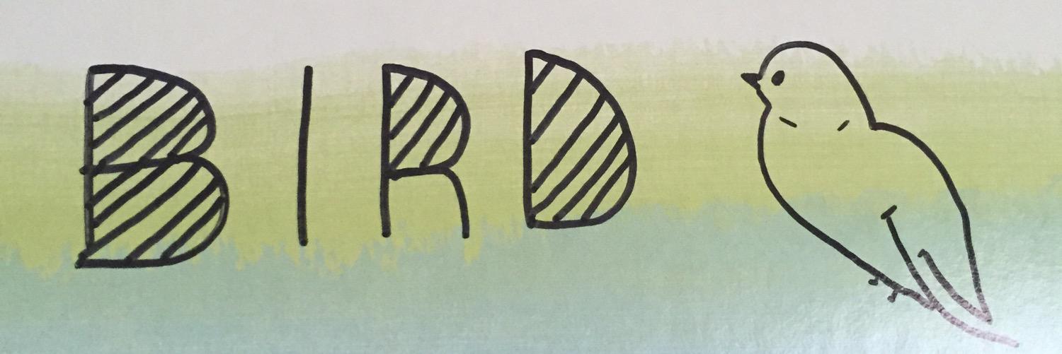 NickSueLoVe's profile banner image