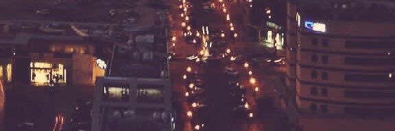 روابي عبدالله 🦌♥️ banner