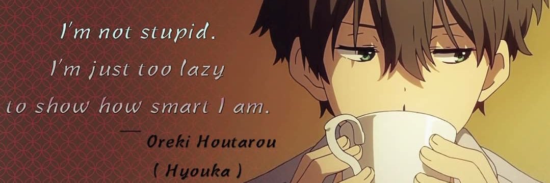 Acomp24's profile banner image