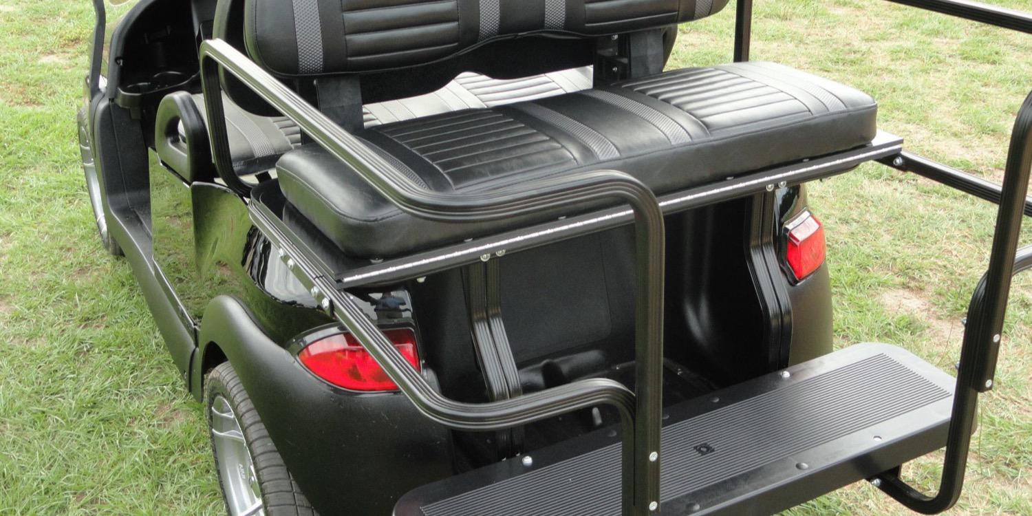 golfcarranch's profile banner image