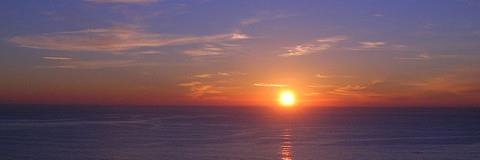 DebJordan07's profile banner image