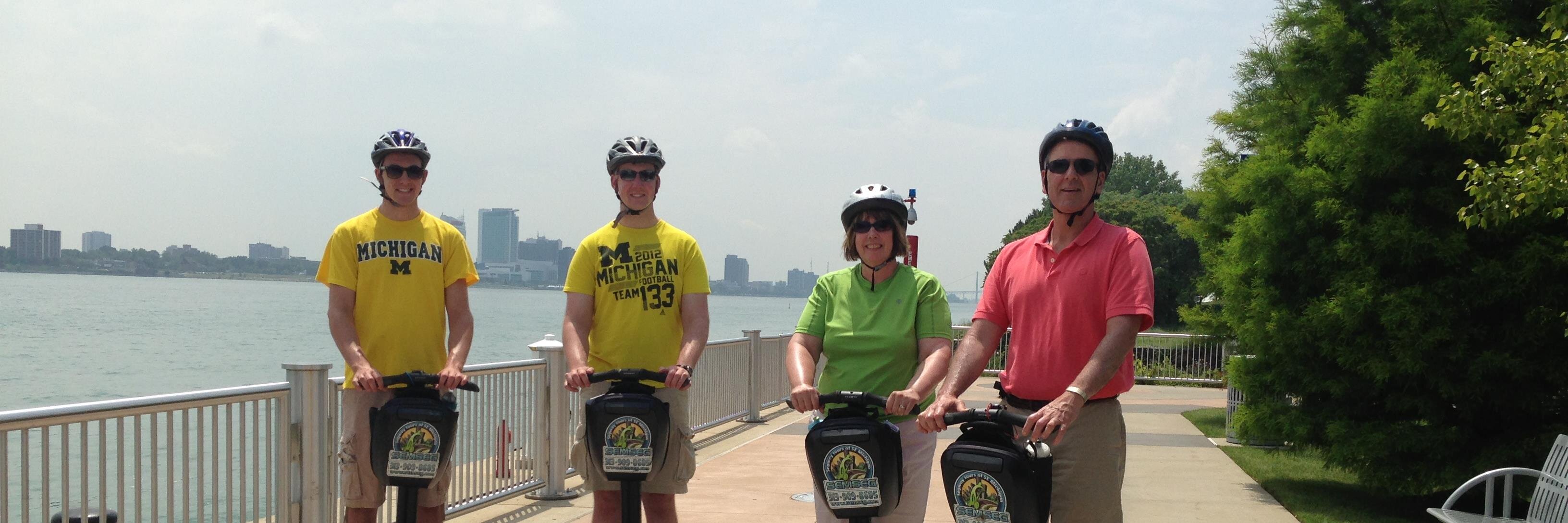 JeffHausman's profile banner image