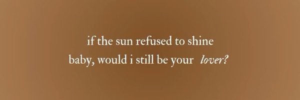 L0STINW0NDR Profile Banner