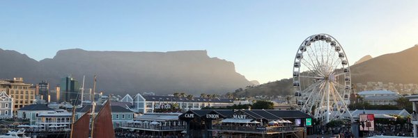 SammiAthmann Profile Banner