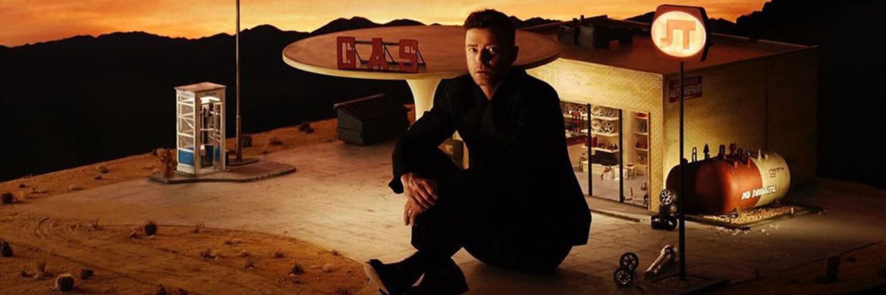 Dana I ❤️ JT4Ever banner