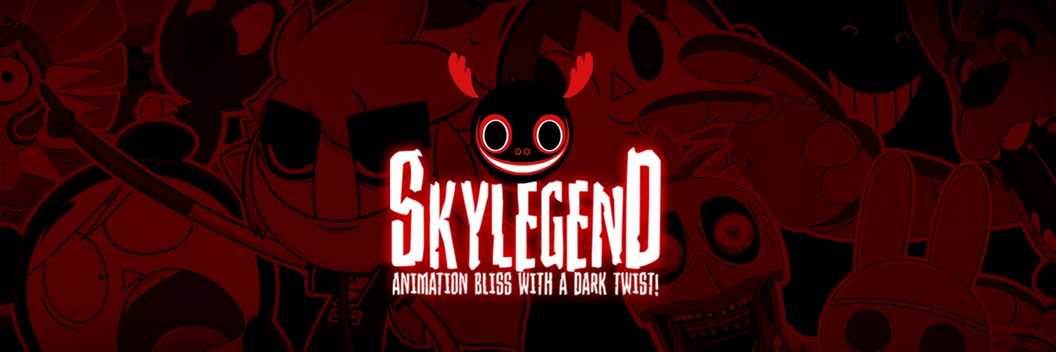 Skylegend01's profile banner image