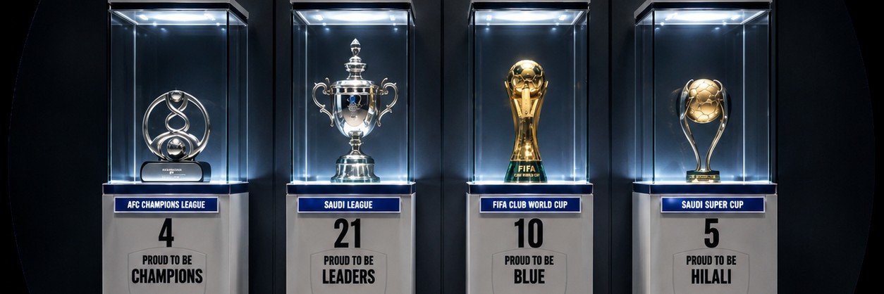 rab0371's profile banner image