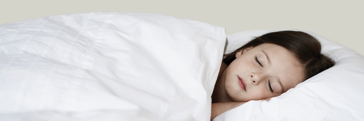 LullySleep's profile banner image