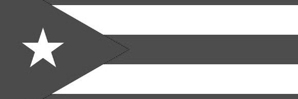 MillyMatos banner