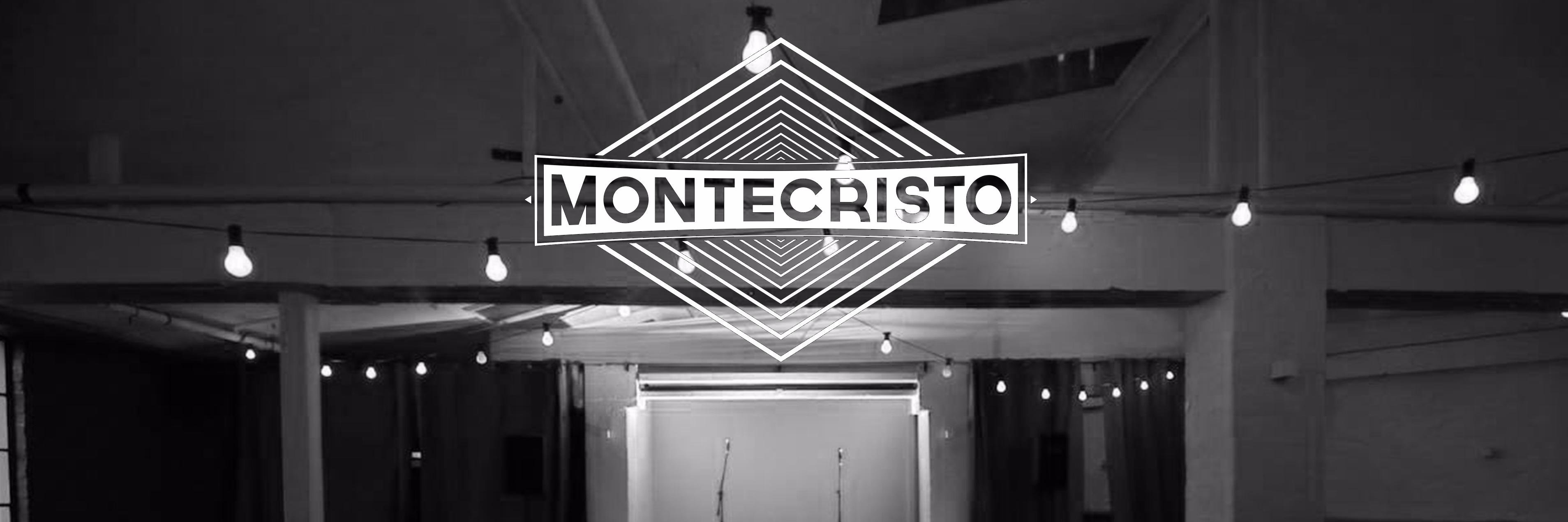 MonteComedy's profile banner image