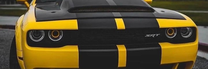 FrankFroka's profile banner image