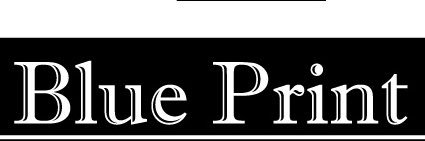 blueprint_2012's profile banner image