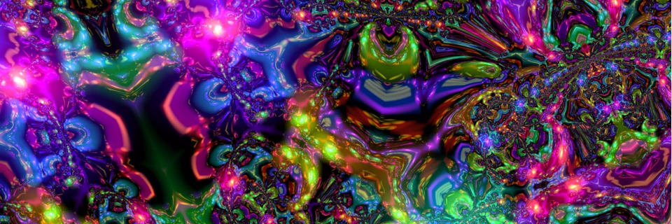 Ransoms_Note's profile banner image