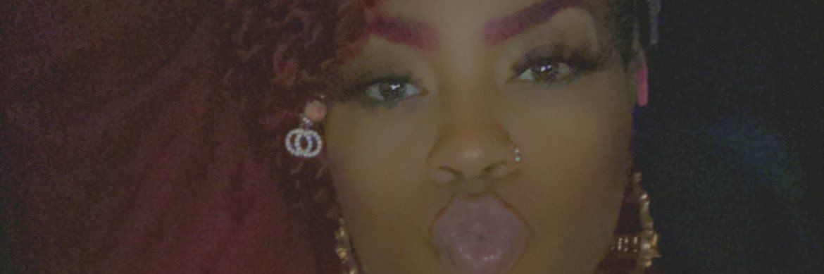 MikFlyy's profile banner image
