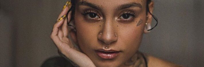 KingMeFool_'s profile banner image