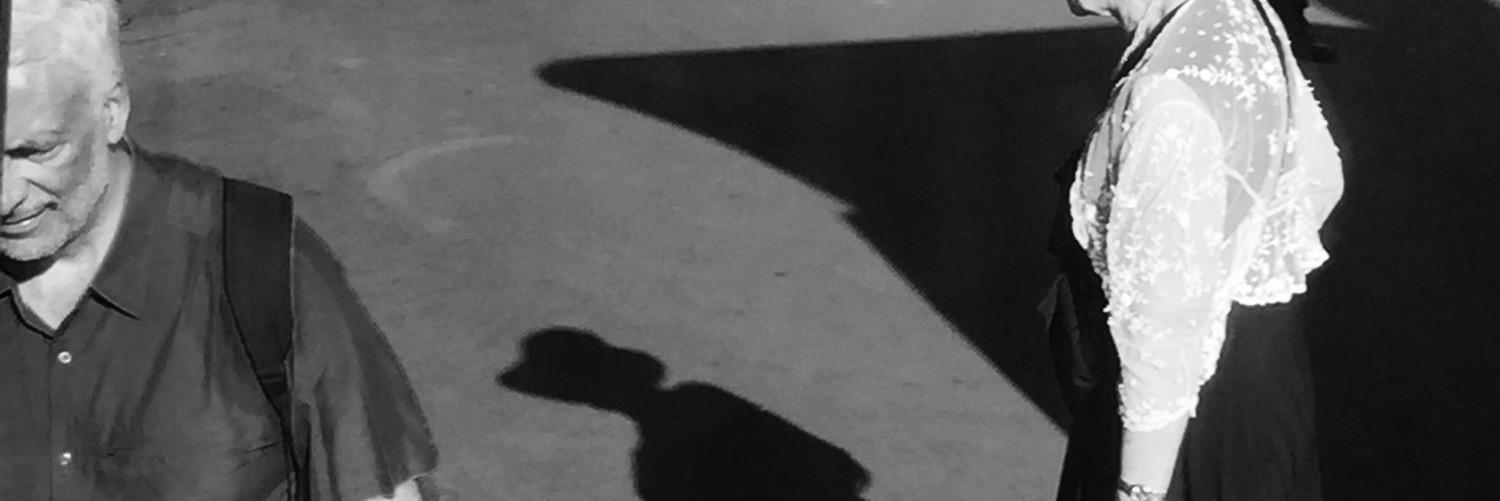 danny19442010's profile banner image