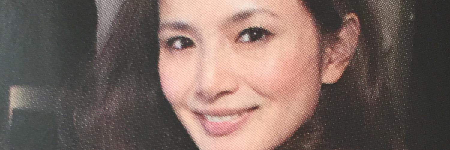 usohoso's profile banner image