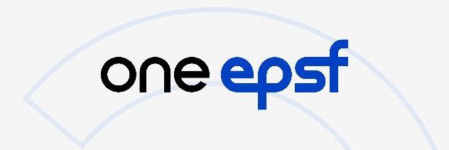 EpsfAug's profile banner image