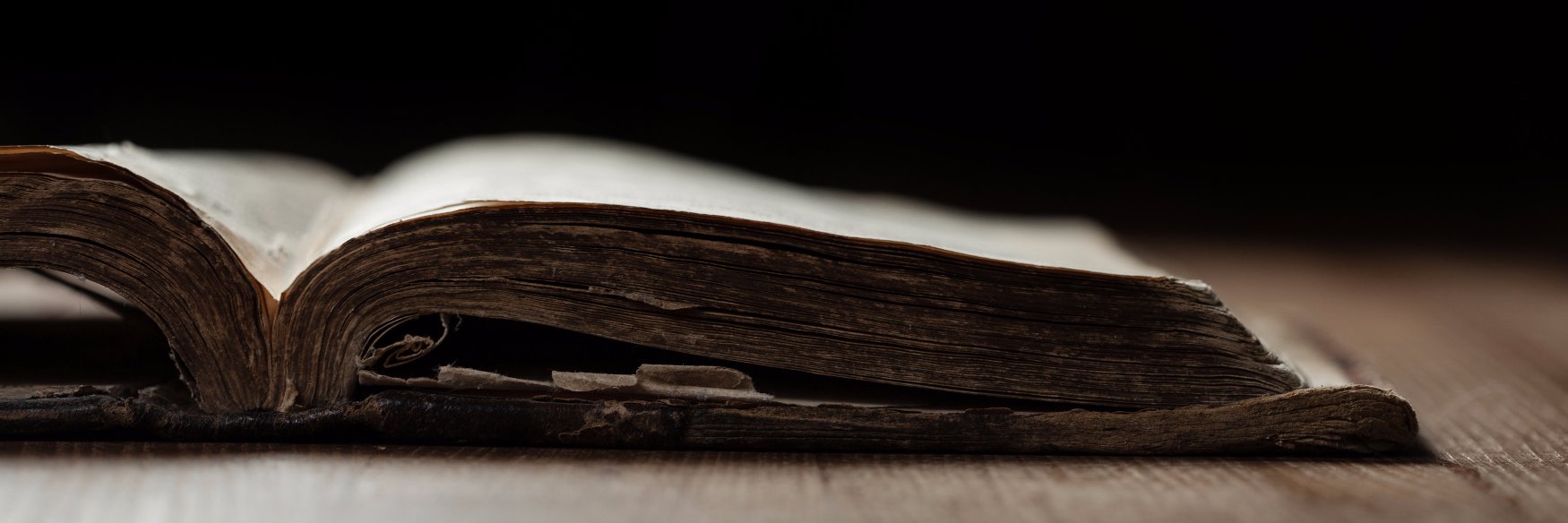 Seeking Truth (@STBibleStudy) / Posts / X
