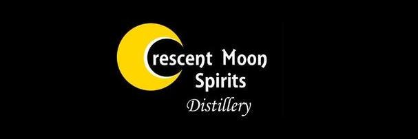 CrescentSpirits's profile banner image