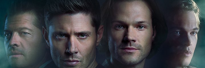 naty3128's profile banner image
