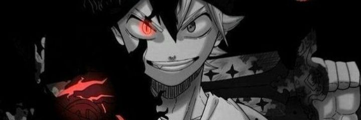 JvoApollo's profile banner image