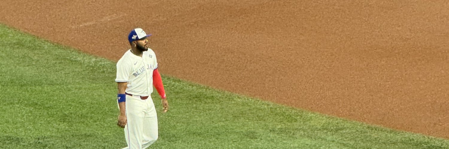 DanielMurton's profile banner image