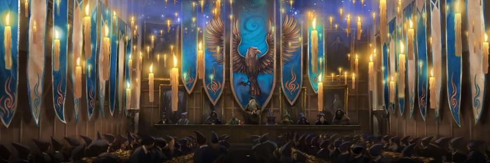 CrystallynRose's profile banner image