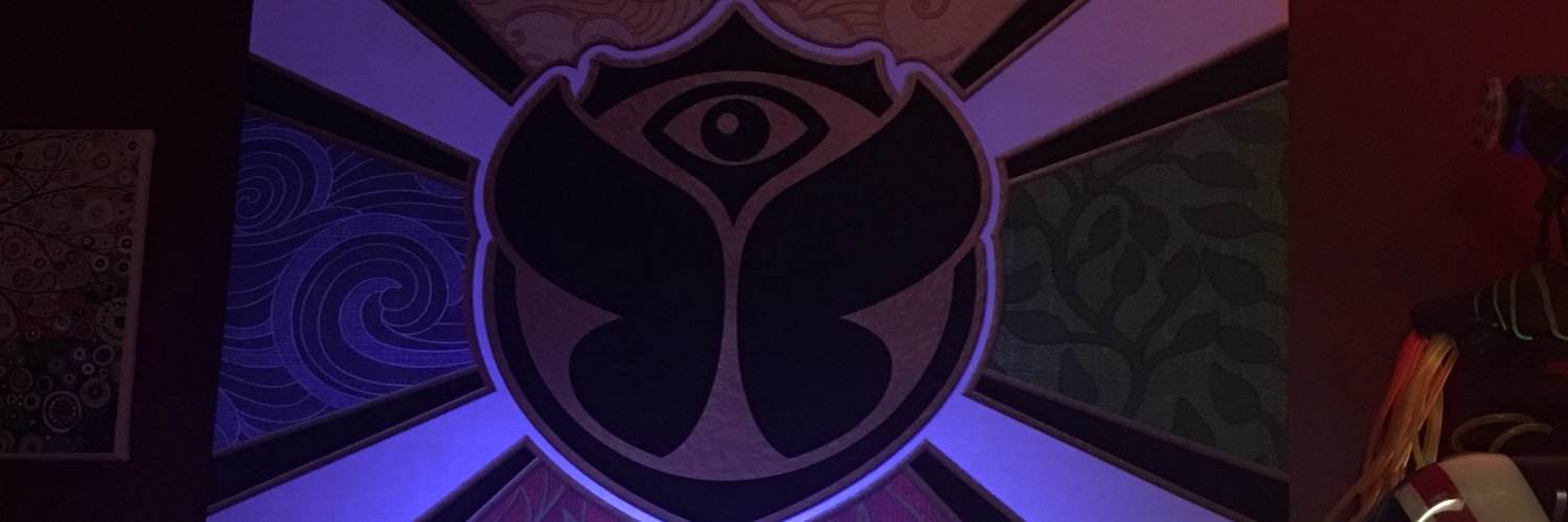 RuneRealm's profile banner image