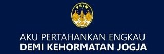 akbarutama2's profile banner image