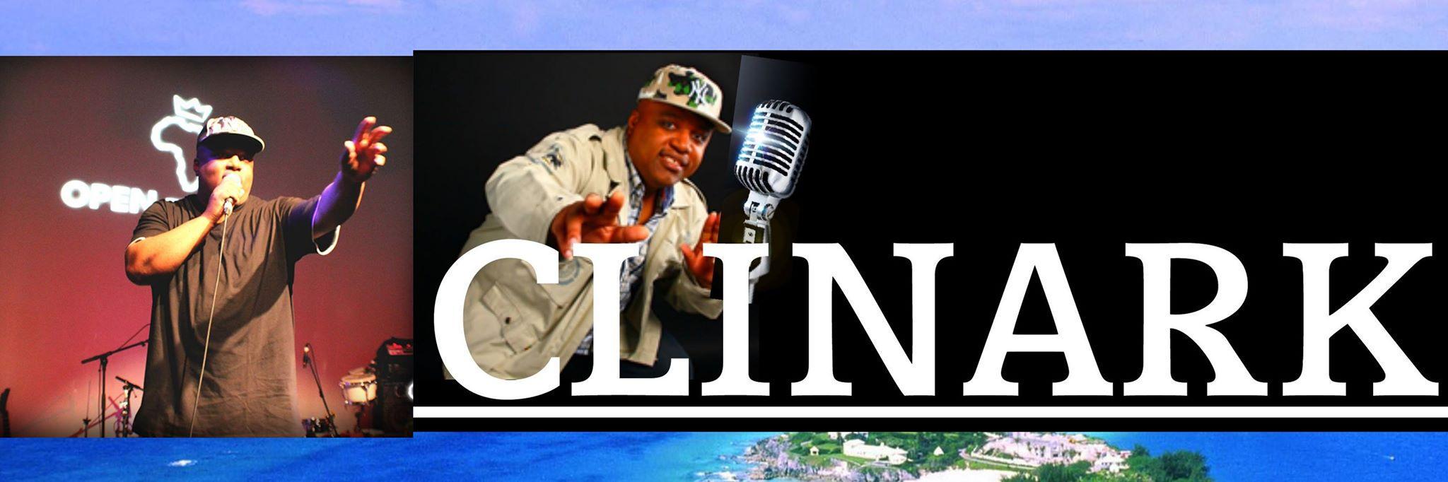 Clinark's profile banner image