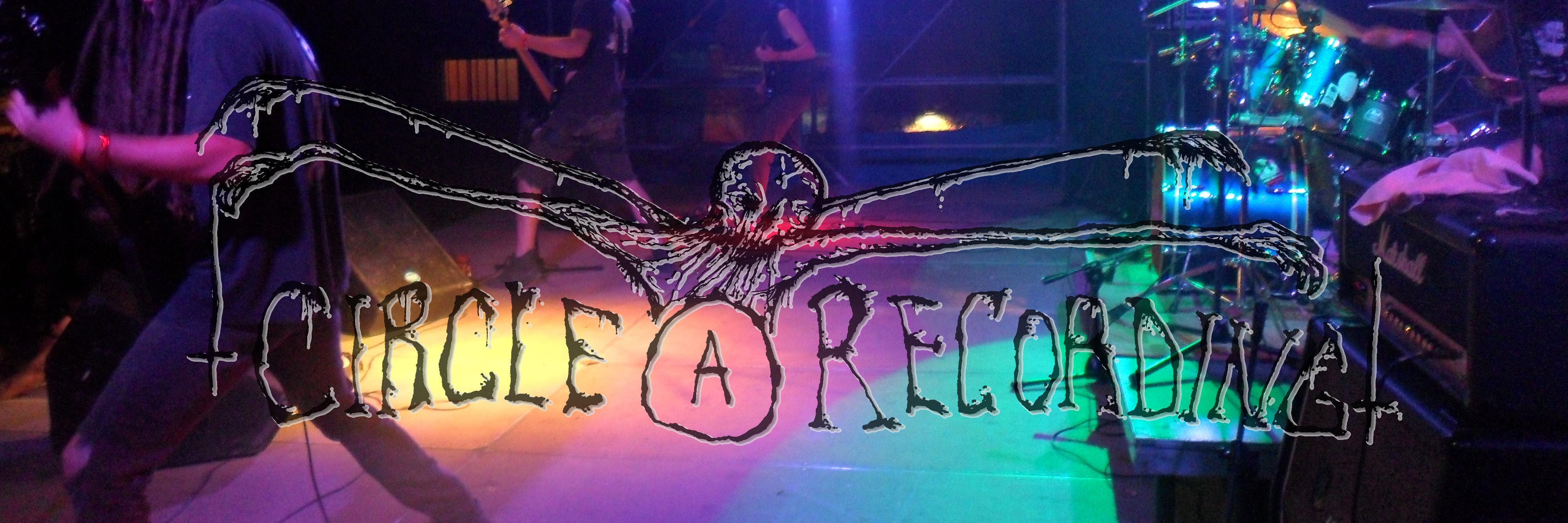 CircleAStudios's profile banner image