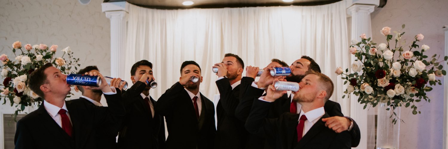 brennanjames__'s profile banner image