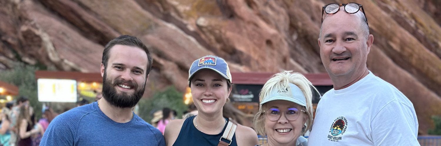 RESleeper's profile banner image