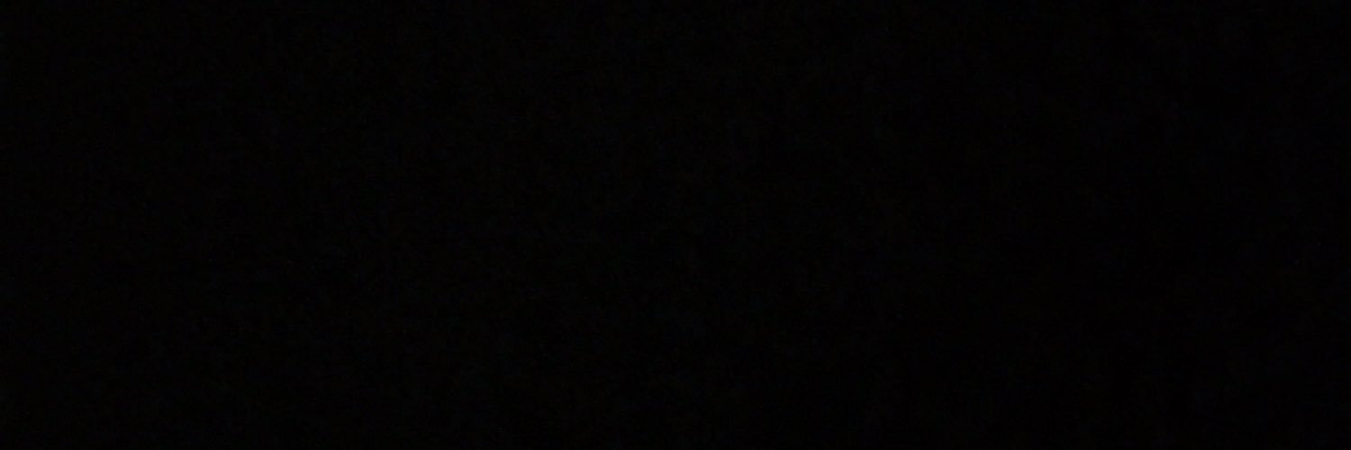 qwe123_asdf's profile banner image